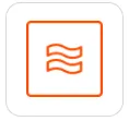 Zapier formatter icon