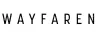 Owner, Wayfaren